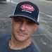 Thomas Chatfield - Facebook