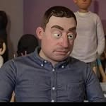 Thomas Chatfield - @chatfield325 - Instagram
