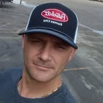 Thomas Chatfield - @thomaschatfield63 - Instagram