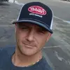 Thomas Chatfield - @thomas.chatfield - TikTok
