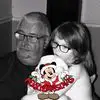 Thomas Chatfield - @thomas.chatfield3 - TikTok