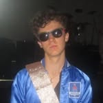Thomas Chatfield - @tchat_08 - Instagram