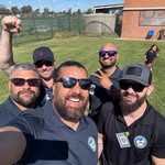 Thomas Chatfield - @slamdunk3n87 - Instagram
