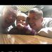 Thomas Chatfield - Facebook