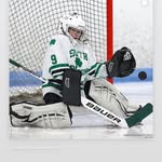 Thomas Chatfield - @tommy_the.tendy - Instagram