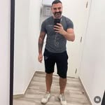 Thomas J. Chatfield - @thomasj.chatfield - Instagram