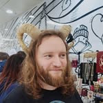 Thomas Martyn Chatfield - @chatty555 - Instagram