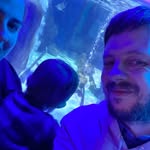 Thomas McIntosh Chatfield - @chatfieldthomas - Instagram