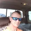Thomas - @thomaschatfield59 - TikTok