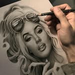 Tom Chatfield - @thomas_chatfield - Instagram