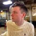 Tom Chatfield - Facebook
