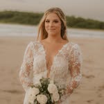 Annie Thomas Chavis - @annie_chavis_ - Instagram