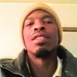 Thomas Chavis - @chavis9094 - Instagram
