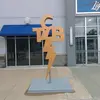 Thomas Chavis - @thomas.chavis7 - TikTok