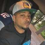 Thomas Chavis - @thomasnlaurachavis - Instagram