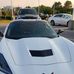 Thomas Chavis - Facebook