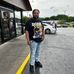 Thomas Chavis - Facebook