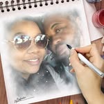 Thomas Chavis - @thomas.chavis.52493 - Instagram