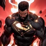 Thomas Chavis - @thomas.chavis.357 - Instagram