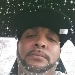 Thomas Chavis - @strongisland11798 - Instagram