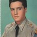 Thomas Chavis - Facebook