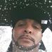 Thomas Chavis - Facebook