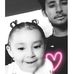 Thomas Chavis - Facebook