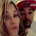 Thomas Chavis - Facebook