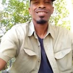 Thomas Chavis - @thomas.chavis.313 - Instagram