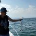 Thomas Chavis - Facebook