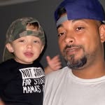 Thomas Chavis - @chavis5505 - Instagram