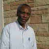 Thomas Chavis - @thomas.chavis95 - TikTok