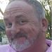 Thomas Chavis - Facebook