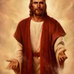 Thomas Chavis - @thomas.chavis.5895 - Instagram