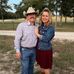 Thomas Chavis - Facebook