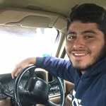 Thomas Chavis - @thomas_505_chavis_ - Instagram