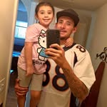 Thomas Chavis - @thomas.chavis15 - Instagram