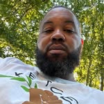 Thomas Chavis - @thomas.chavis.3760 - Instagram