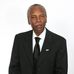 Thomas Chavis - Weichert Realtors - Facebook