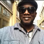 Thomas V. Chavis - @thomasv.chavis - Instagram