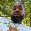 thomaschavis7 - @thomaschavis7 - TikTok
