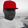 thomaschavis85 - @thomaschavis85 - TikTok