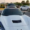 thomaschavis915 - @thomaschavis915 - TikTok