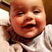 Tommy Chavis - Facebook