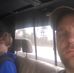 . Thomas Cheeks - Facebook