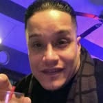 Antonio Thomas (Cheeks 5MHonrableMen 2024) - @antonio171thomas - Instagram