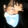 cheeksthomas51 - @cheeksthomas51 - TikTok