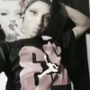 Kalizza Kevon Thomas - @lizzacheeksthomas - TikTok