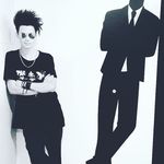 La Mia Vida E Thomas - @thomas._cheeks - Instagram