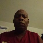 Thomas Cheeks - @thomas.cheeks.5 - Instagram